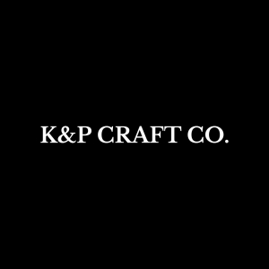 Photo of K & P Craft