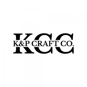 Photo of K & P Craft