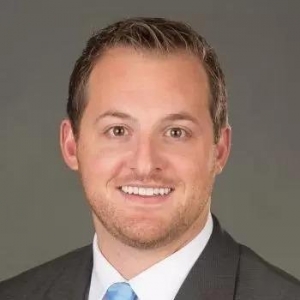 Photo of Allstate Insurance Agent: Jonathan Gaudio
