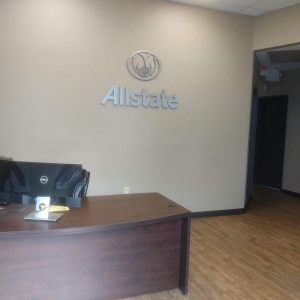 Photo of Allstate Insurance Agent: Jonathan Gaudio