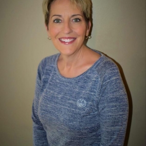 Photo of Allstate Insurance Agent: Jonathan Gaudio