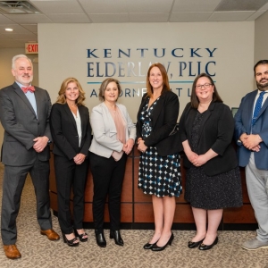 Photo of Kentucky ElderLaw