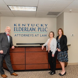 Photo of Kentucky ElderLaw
