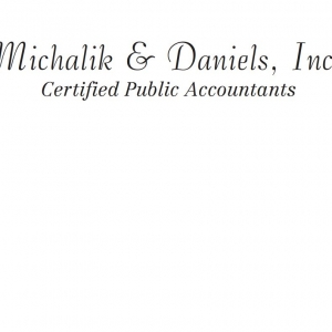 Pittsburgh Michalik & Daniels