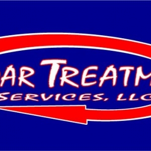 Photo of Cedar Treatment Services