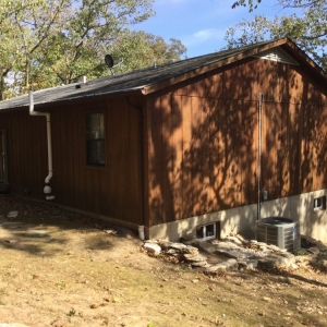 Photo of Cedar Treatment Services