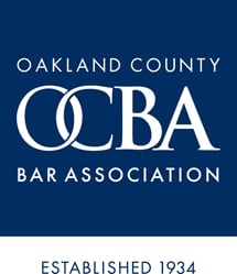 Photo of Oakland County Bar Association