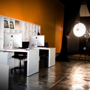 Photo of SnapShot Interactive