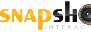 Photo of SnapShot Interactive