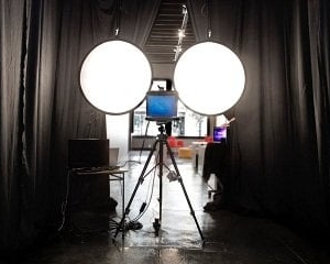 Photo of SnapShot Interactive