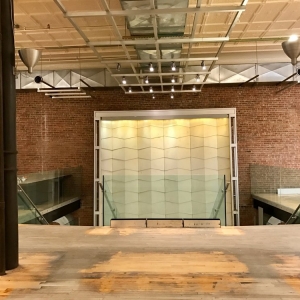 Photo of SOHO Lofts