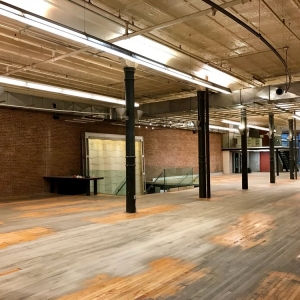 Photo of SOHO Lofts