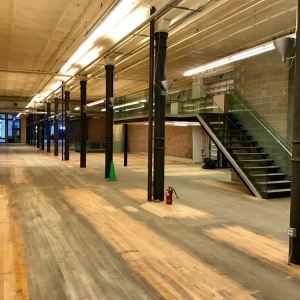 Photo of SOHO Lofts