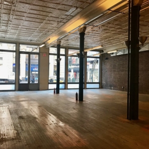 Photo of SOHO Lofts