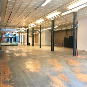 Photo of SOHO Lofts