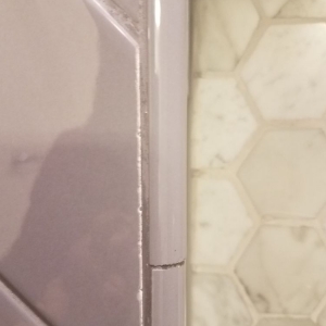 Photo of Exclusive Cabinets and Countertops