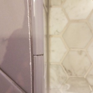 Photo of Exclusive Cabinets and Countertops