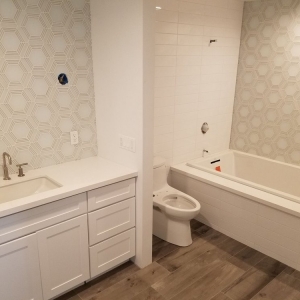 Photo of Exclusive Cabinets and Countertops