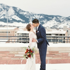 Photo of Pam Zola Weddings