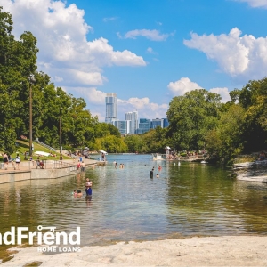 Photo of LendFriend Home Loans