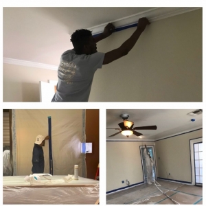 New Orleans Got Maids - Cleaning Service