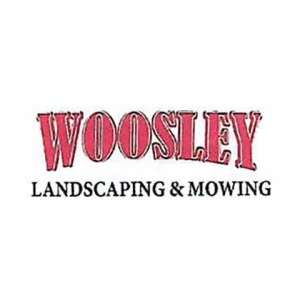 Photo of Woosley Landscaping & Mowing