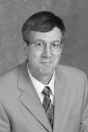 Photo of Edward Jones - Financial Advisor: Jeffrey R Osborne