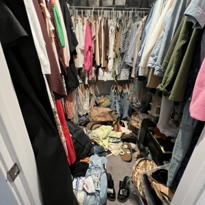 Photo of Daisy's Cleaning Services