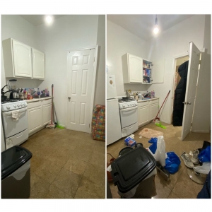 Photo of Daisy's Cleaning Services