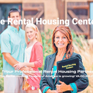 Photo of The Rental Housing Centers