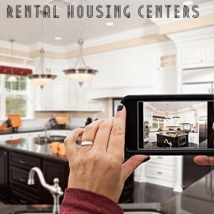 Photo of The Rental Housing Centers