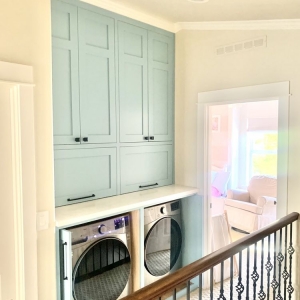 Photo of HB Custom Cabinets