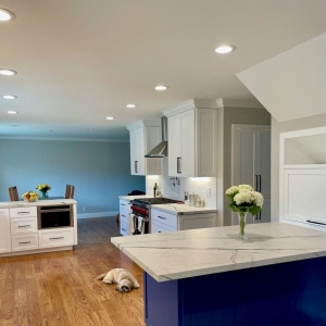 Photo of HB Custom Cabinets
