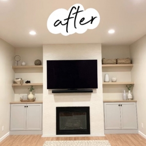 Photo of HB Custom Cabinets