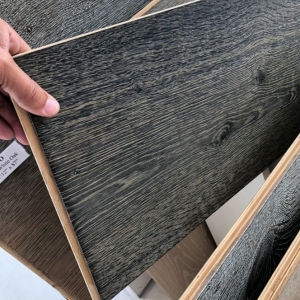 Photo of Pianeta Legno Floors