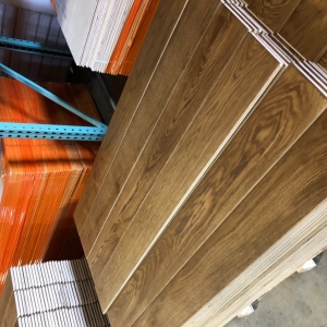 Photo of Pianeta Legno Floors