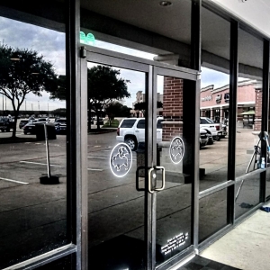 Photo of Merritt's Window Cleaning