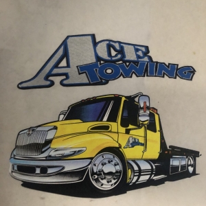 Photo of Merlin Graphics