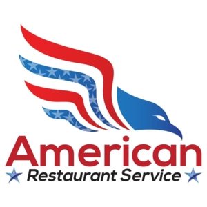Photo of American Restaurant Service