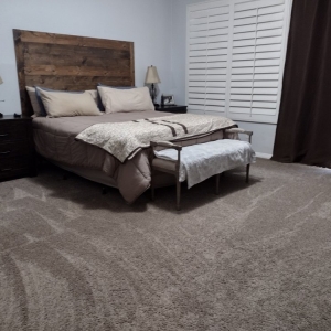 Photo of Hassey Multi Clean