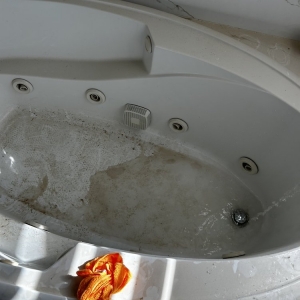 Photo of Hassey Multi Clean