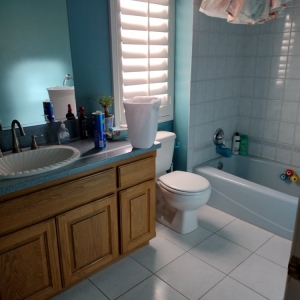 Photo of Hassey Multi Clean