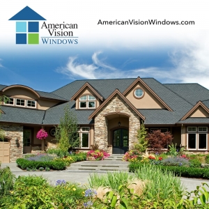 Photo of American Vision Windows - San Diego
