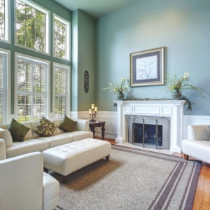 Photo of American Vision Windows - San Diego
