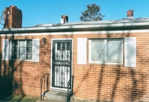 Photo of Brick Work Plus