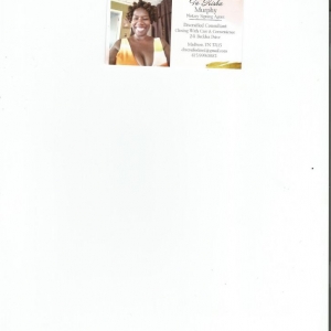 Photo of Diversified Consultant