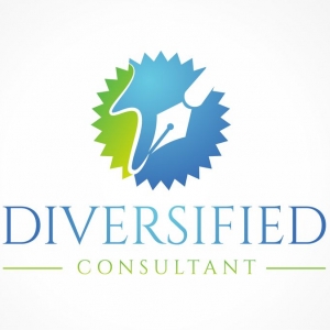 Photo of Diversified Consultant