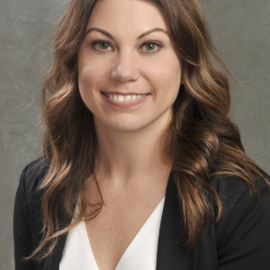 Little Rock Edward Jones - Financial Advisor: Cassandra L Rector