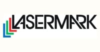 Photo of LaserMark
