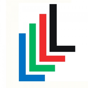 Photo of LaserMark